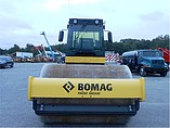 2014 BOMAG BW213D-4 Photo #12