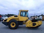 2014 BOMAG BW213D-4 Photo #13