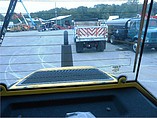 2014 BOMAG BW213D-4 Photo #14