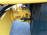2014 BOMAG BW213D-4 Photo #15