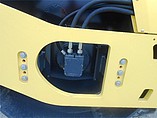 2014 BOMAG BW213D-4 Photo #16