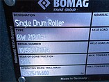 2014 BOMAG BW213D-4 Photo #17