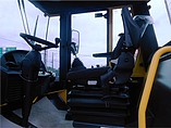 2014 BOMAG BW213D-4 Photo #18