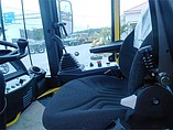 2014 BOMAG BW213D-4 Photo #19