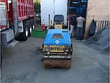 02 BITELLI DTV315
