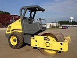 2005 BOMAG BW177D-3 Photo #2