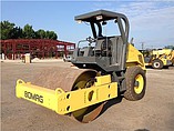 2005 BOMAG BW177D-3 Photo #3