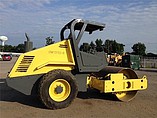 2005 BOMAG BW177D-3 Photo #5