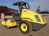 2005 BOMAG BW177D-3 Photo #6