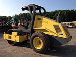 2005 BOMAG BW177D-3 Photo #7