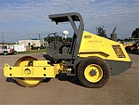 2005 BOMAG BW177D-3 Photo #8