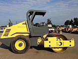 2005 BOMAG BW177D-3 Photo #9