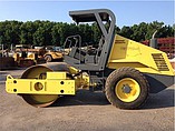 2005 BOMAG BW177D-3 Photo #10