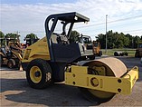 2005 BOMAG BW177D-3 Photo #11