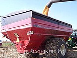 2012 BRENT 1394 Photo #3