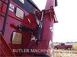 2012 BRENT 1394 Photo #5
