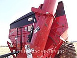 2012 BRENT 1394 Photo #6