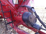 2012 BRENT 1394 Photo #8