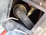 2012 BRENT 1394 Photo #10