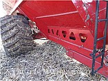 2012 BRENT 1394 Photo #11