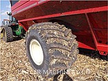 2012 BRENT 1394 Photo #15