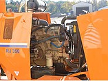 2007 BROCE RJ350 Photo #11