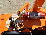 2007 BROCE CR350 Photo #16