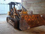 62 ALLIS CHALMERS H3