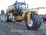 01 AGCO TG9103