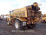 2001 AGCO TG9103 Photo #3