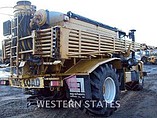 2001 AGCO TG9103 Photo #4