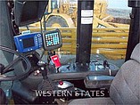 2001 AGCO TG9103 Photo #6