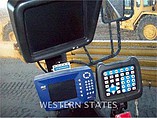 2001 AGCO TG9103 Photo #7