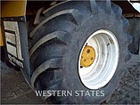 2001 AGCO TG9103 Photo #9