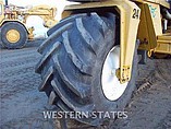 2001 AGCO TG9103 Photo #10