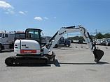 06 BOBCAT 442