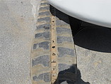 2006 BOBCAT 442 Photo #8