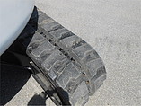 2006 BOBCAT 442 Photo #9