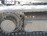 2006 BOBCAT 442 Photo #10