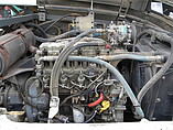 2006 BOBCAT 442 Photo #12
