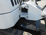 2006 BOBCAT 442 Photo #13