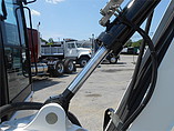 2006 BOBCAT 442 Photo #14