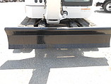 2006 BOBCAT 442 Photo #15