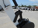 2006 BOBCAT 442 Photo #16