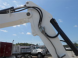 2006 BOBCAT 442 Photo #17