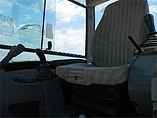 2006 BOBCAT 442 Photo #18