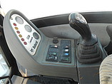 2006 BOBCAT 442 Photo #19