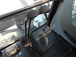 2006 BOBCAT 442 Photo #20