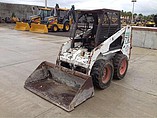 99 BOBCAT 751