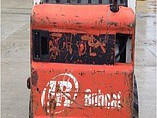 1999 BOBCAT 751 Photo #7